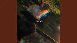 DYLM