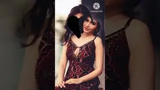 99% fail #photochallenge  #bollywood