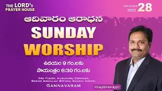 Word by ..Ps. M.JEEVAN RAJU.