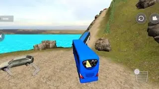 Bis simulator games.  Hard lavel for Android gameplay.  Mh games tv.
