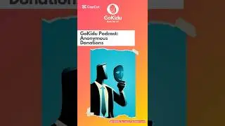 Anonymous vs. Known Sperm Donation | What&rsquo;s the Best Choice? | GoKidu