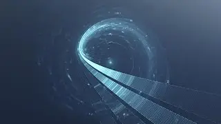 REPARA, a project to reduce the cost of parallel computing