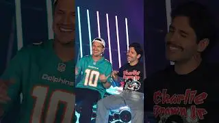 TODO MUNDO SABE QUE C&Ecirc; AMA UM MALOQUEIRO! 🔥😎