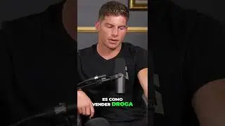 De Trabajar Para Otros a Ser Tu Propio Jefe