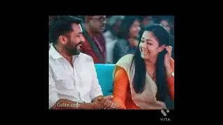 #timepass#Surya/suryafamilyphotos/Actor Surya trending photos/cinema/cinema cinemaentertainment/