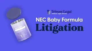 Are you in the loop with the latest in NEC litigation?