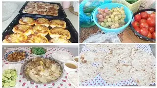 اني من اخلص شغلي وارتاح شويه 🫣وماحس اله واحد فوك راسي 🤔🙈ويكول شعدج كاعدة 