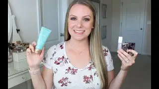 March Favorites | 2021