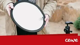 Makrofotografia detailne s Michaelom Jurákom | CEWE FOTOLAB