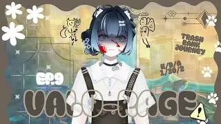 【VALORANT】HUJAN HUJAN ENAKNYA NGAPAIN YA..