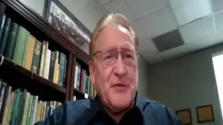 Montgomery County approves security detail for Judge Mark Keough for over $70,000