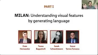 CVPR #18503 - 2nd Challenge on Machine Visual Common Sense: Perception, Prediction, Planning