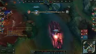 Varus Full Letha
