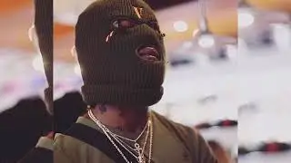 [FREE] Kodak Black x Glokknine x J.I Type Beat &ldquo;Window Stalker&rdquo; (Prod.Alzee)