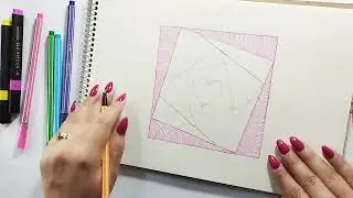 رنگ‌ها آرامش می‌سازن.🫧 رنگ‌ها راه رو روشن می‌کنن.🎆