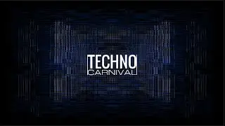 Salvatore Mediana - Mysterious World (Original Mix) [Trigonometryk]