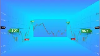 The Perfect Scan | 9-18-23 |LTA Webinar Rick's Stock & Options VBlog
