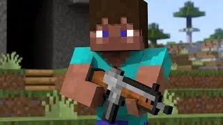 CraftNite 2