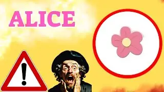 ALICE Prediction 19/AUG ALICE Coin Price News Today Crypto Technical Analysis Update Price Now
