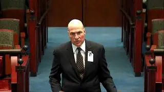 Victor Rotolo Wins Unanimous Ruling From NJ Supreme Court
