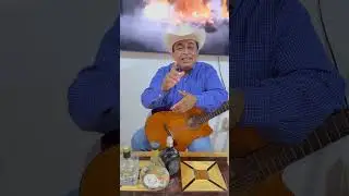 5 DE OCTUBRE CANTINEANDO                     CON LOS CONDE DE OAXACA