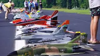 JetJam 10 June 2023