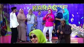 Cucak rowo cover MSC Group cafe jp. Jan 17, 2026.