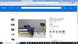 Amazon AutoSourcer 1.3 Tutorial Part 1 - Integrate with SkuGrid to Get Price, Shipping, Stock