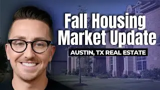 Austin, TX Real Estate Market Update | What&rsquo;s Happening in 2024