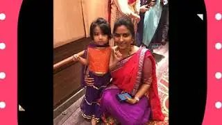 Actor Krishnudu & family photos, friends | Income, Net worth, Cars, Houses, Lifestyle