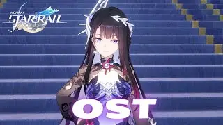 Hysilens Song | Honkai Star Rail 3.5 OST