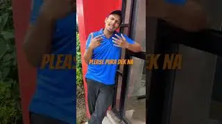 🌆#song #foryou #love #faizan#music #karan gowritag yore all city 🌆