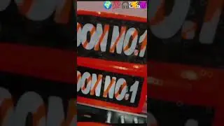 Don no.1 DJ setup 💯😈🌍🤙🎧🗿🤬
