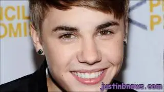 Justin Bieber on Hot 97 New York Radio (Complete Audio)