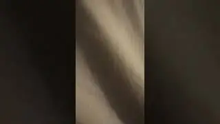 Bad quality video (Rip iceycat25)