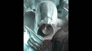 Alta&iuml;r was HIM