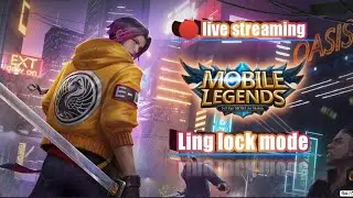 🔴 Pitcon Game Pushin Miytical Glory Lets Go