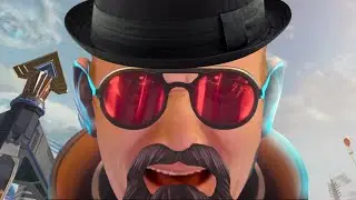 APEX BALLISTIC.exe