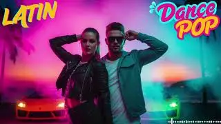 Caribbean Dance Vibes 2026 &ndash; Dancehall & Reggaeton Flow