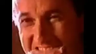 Youtube Kacke - Vorzügliche Werbung