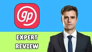 Обзор GrabPoints 2025 | Стоит ли покупать это приложение для платных опросов? [ЧЕСТНОЕ РУКОВОДСТВО]