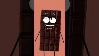 &iquest;Cu&aacute;l te gusta m&aacute;s?