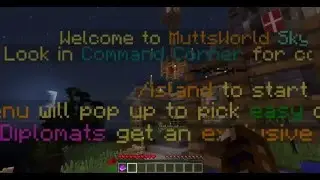 Server review muttsworld
