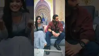 Meera and Parth new Instagram funny video #serialmasti #dangaltv #deewani#kratika creation.