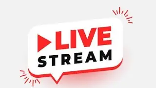 live 🔴( you all are welcome)