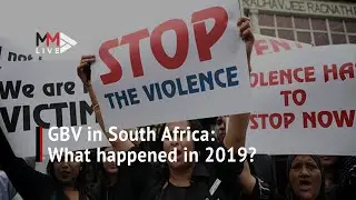 A deeper look back at the gender-based violence that shook SA in 2019