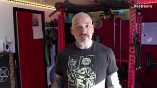 Movement Alchemy, Transmuting Challenging Energies & Fitness Magick