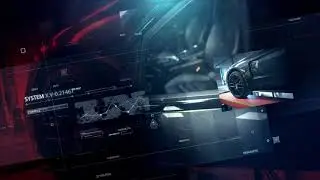 Dyno-Chiptuningfiles.com: Stage 1 engine optimization for the Panamera Sport Turismo Turbo S-Hybrid