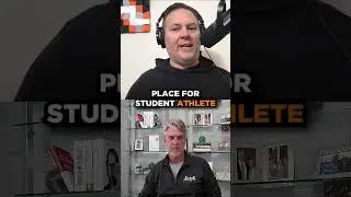 SHORT CLIP: FFP53 Bill Eckstrom, CEO of Ecsell Sports