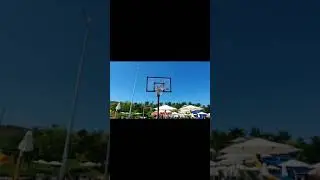 Cea mai tare piscina din Alba Iulia..super atmosferă la Pool Park Astoria!